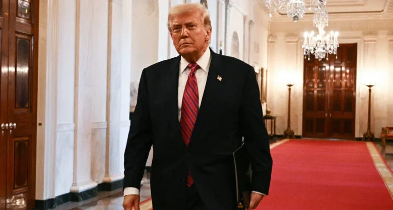 Trump is preparing to unleash inflation on his own voters