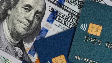 Trump is taking on the Fed, credit cards and mortgages. Will it improve affordability?