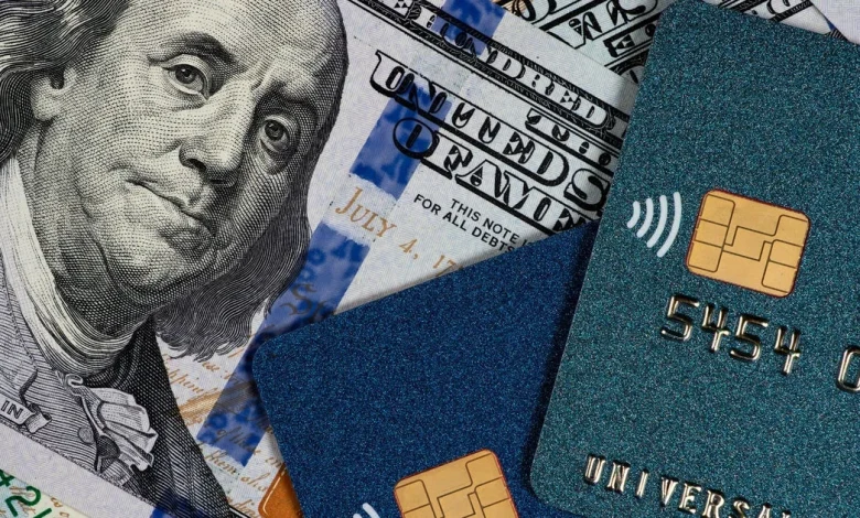 Trump is taking on the Fed, credit cards and mortgages. Will it improve affordability?