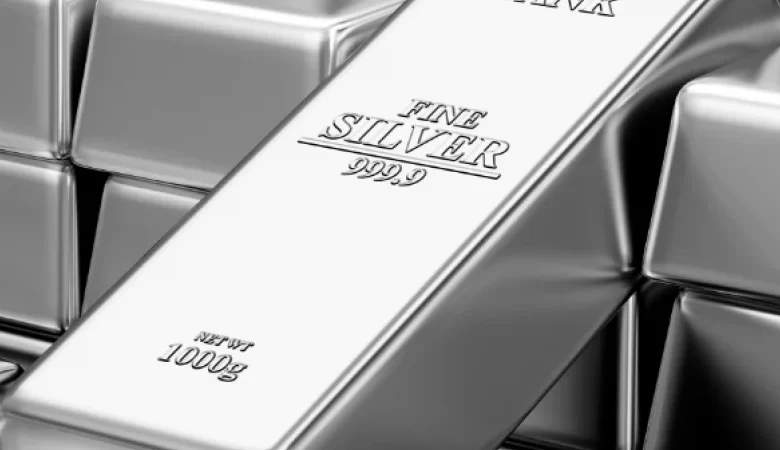 Trump puts silver, other critical minerals tariffs on hold | articles