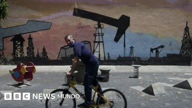 Trump quiere el petróleo de Venezuela, pero qué precio tendrá que pagar y cuánto deberá esperar para conseguirlo