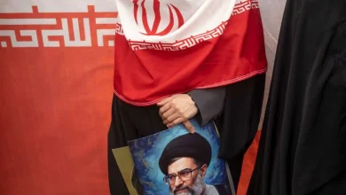 Trump says Iran has ‘no plan for executions’ as US weighs military options against regime: Live updates