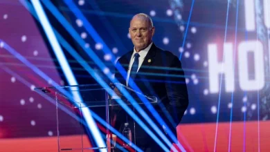 Trump to send border czar Homan to Minnesota