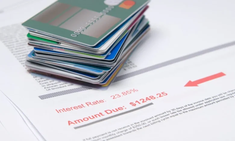 Trump's 10% credit card cap deadline is here. Will card companies comply?