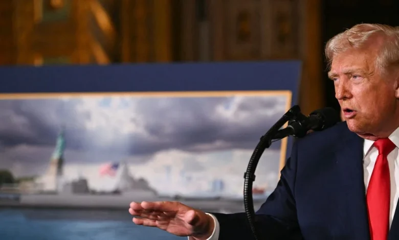 Trump's Affordability Push Could Be Strengthened by Reviving CFPB: Krugman