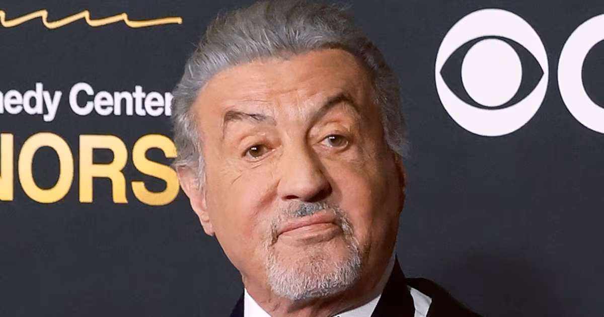 Trump’s Fave Action Star, 79, Scores Huge Deal With Jeff Bezos