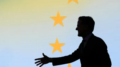 Trump’s Greenland crusade pushes European allies to a breaking point