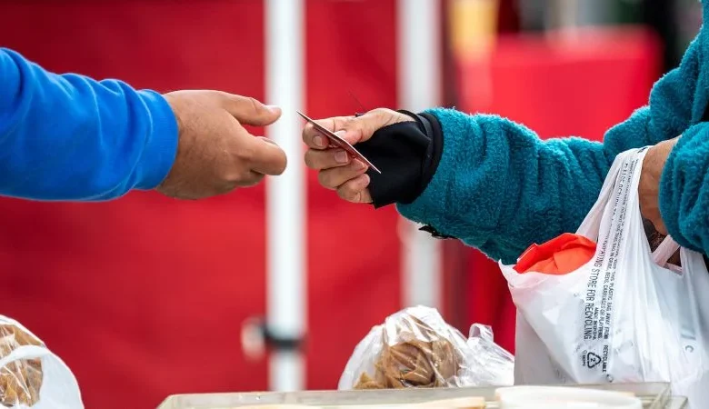 Trump’s affordability pledge strikes directly at the heart of Wall Street’s profit engine