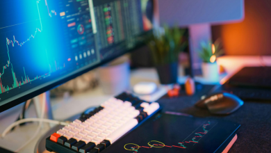 TryHard Holdings Surges as Share Buyback Initiates Positive Market Response​