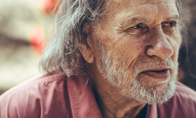 Tucker Zimmerman, Folk Artist And Big Thief Collaborator, Dies In House Fire