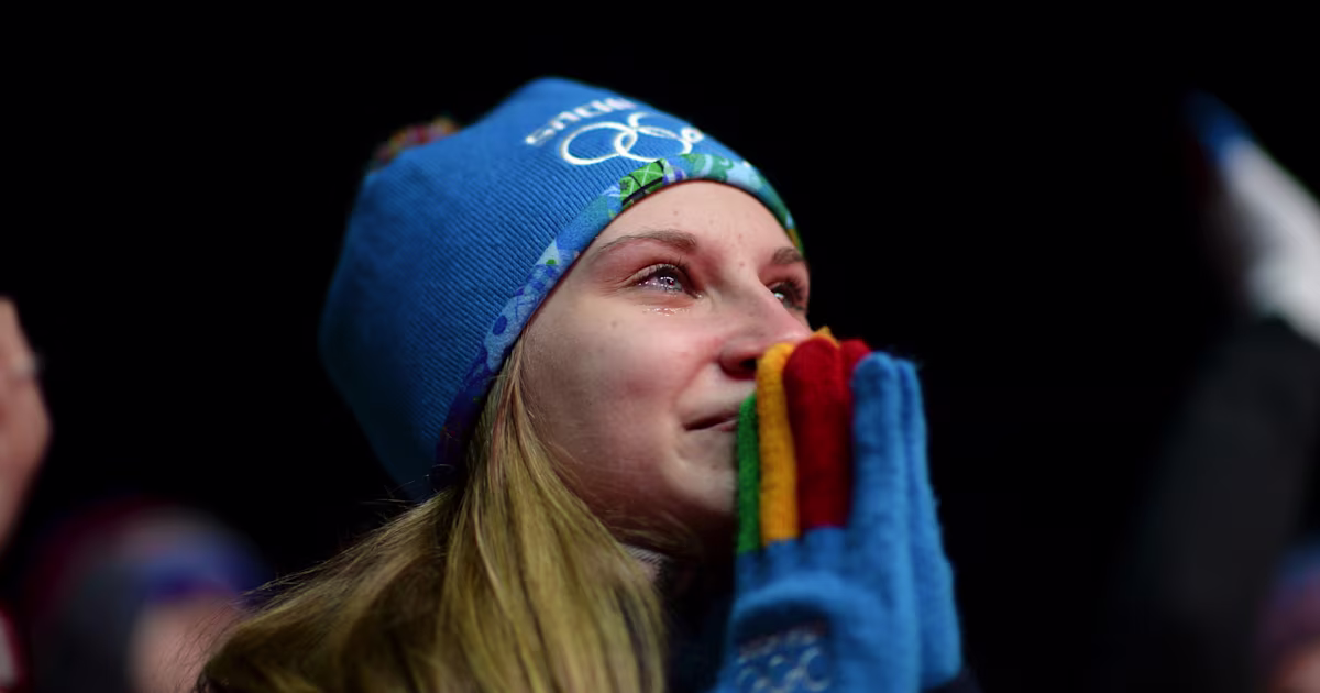 Tutto quello che puoi fare durante i Giochi Olimpici di Milano Cortina 2026 se non hai un biglietto