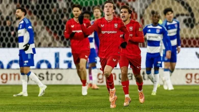 Twente heeft ook in nieuw jaar moeite met scoren: 1-1 tegen PEC