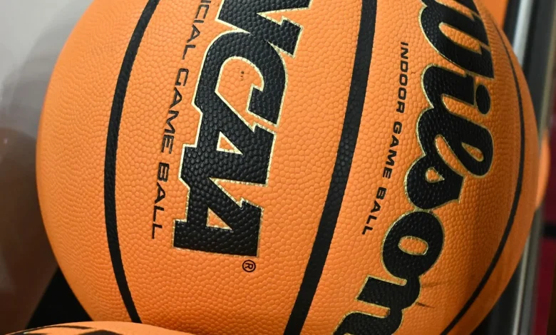 Twenty are charged in "significant" college basketball point-shaving scheme