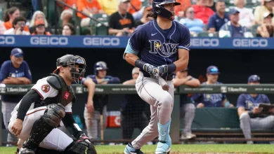 Twins To Acquire Tristan Gray