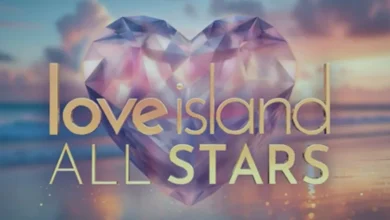 Two Love Island hunks set to sign up for All Stars as cast fly out of UK for new series