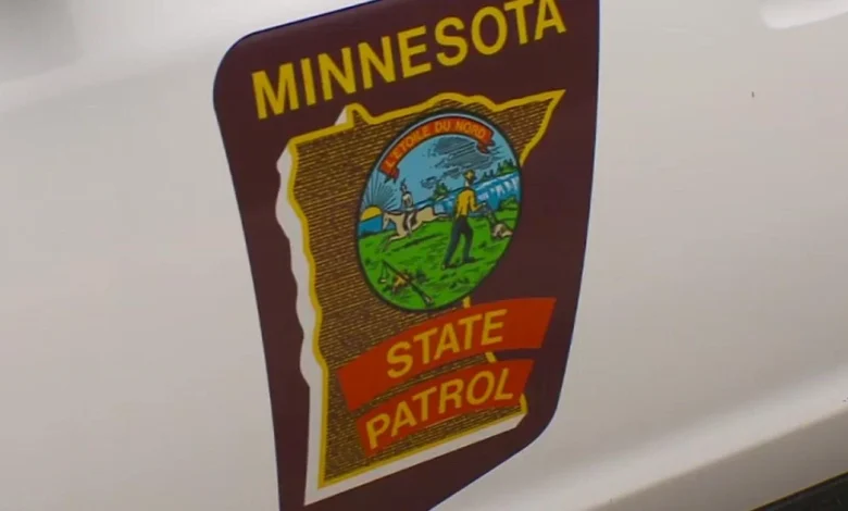 Two dead in head-on collision in Stearns County, Minnesota