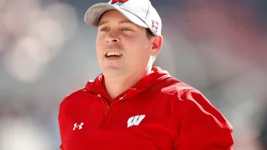 Two ex-Packers make endorsements for different defensive coordinators