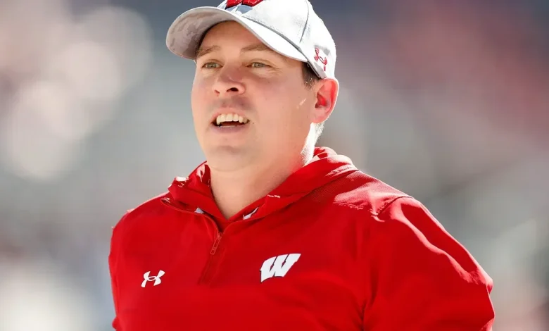 Two ex-Packers make endorsements for different defensive coordinators