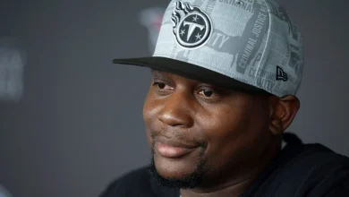 Two of the Eagles’ NFC East rivals now have a former Philly assistant at defensive coordinator