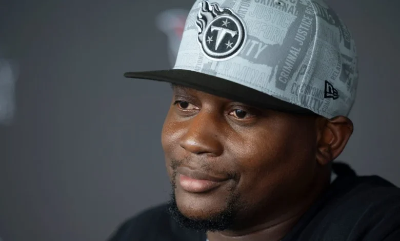 Two of the Eagles’ NFC East rivals now have a former Philly assistant at defensive coordinator