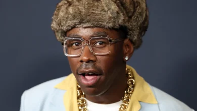 Tyler, the Creator, Sabrina Carpenter, Doechii, and All the Songs You Need to Know This Week