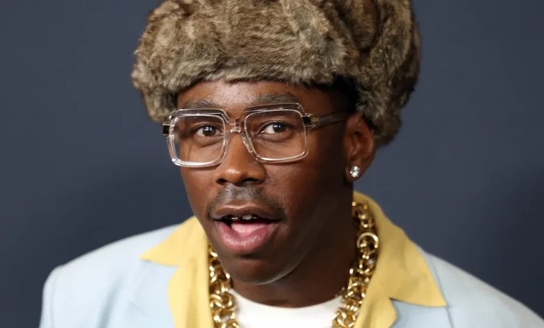 Tyler, the Creator, Sabrina Carpenter, Doechii, and All the Songs You Need to Know This Week