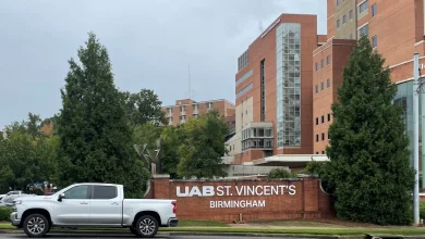 UAB Health Systems makes another big acquisition