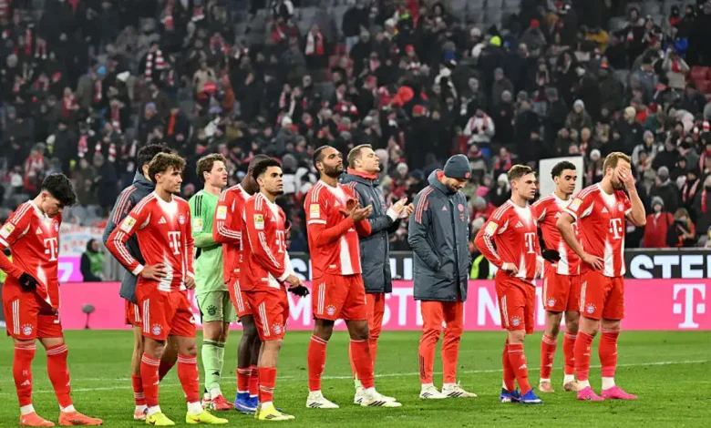 UEFA Champions League: What time and which channel to watch PSV Eindhoven vs Bayern Munich?