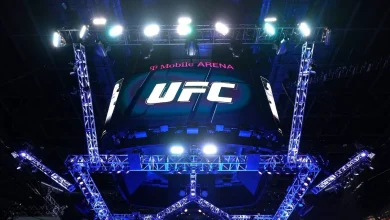 UFC doubles fight night bonuses, adds incentive for every finish