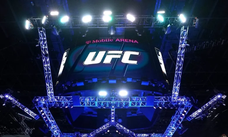 UFC doubles fight night bonuses, adds incentive for every finish