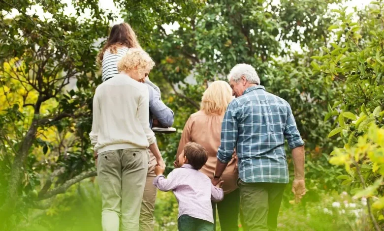 UK Bank Holidays 2026 confirmed as Boxing Day changes and extra day added