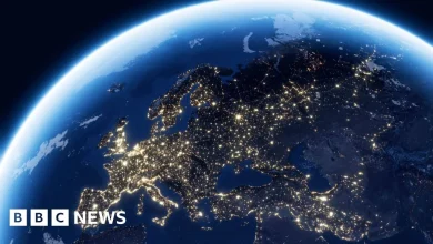 UK company sends factory with 1,000C furnace into space