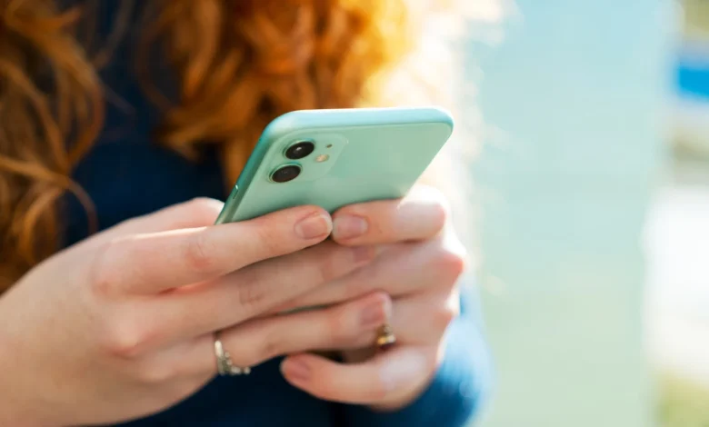 UK’s biggest mobile provider to shut down its 3G service completely after 20 years as it issues final warning