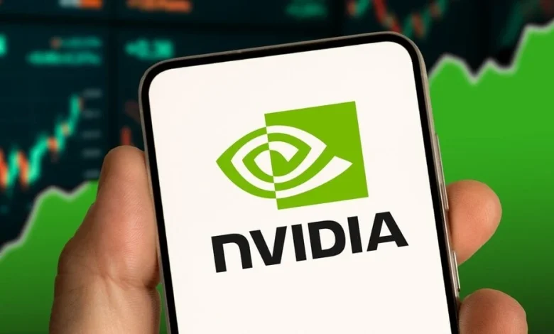 UMG’s latest major AI partnership arrives via tech giant NVIDIA, with promise of ‘antidote to generic AI slop’