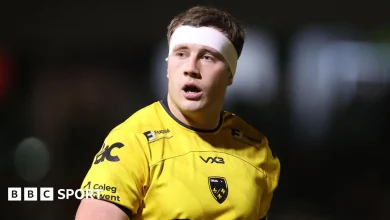 URC: Fully-loaded Dragons aim to add to Munster's woes