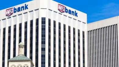 U.S. Bancorp to acquire BTIG for up to $1B (USB:NYSE)