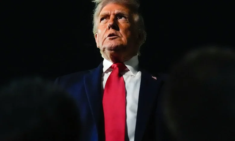 U.S. Bank Stocks Fall As Investors Weigh Credit Card Rate Cap Deadline