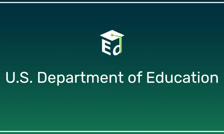 U.S. Department of Education’s Office for Civil Rights Initiates 18 Title IX Investigations