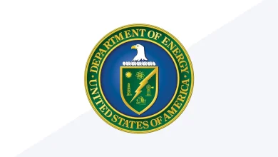 U.S. Department of Energy Awards $2.7 Billion to Restore American Uranium Enrichment