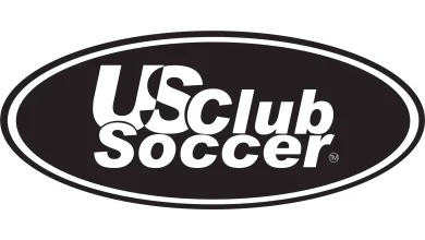 U.S. Soccer Federation and US Club Soccer Launch New Shared Services Partnership