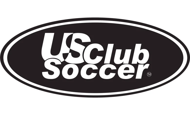 U.S. Soccer Federation and US Club Soccer Launch New Shared Services Partnership