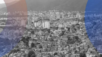 US Strike on Venezuela Puts Bitcoin in Focus as Oil Slides