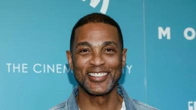 U.S. appeals court sees probable cause to charge journalist Don Lemon, but declines to order lower court to sign arrest warrants