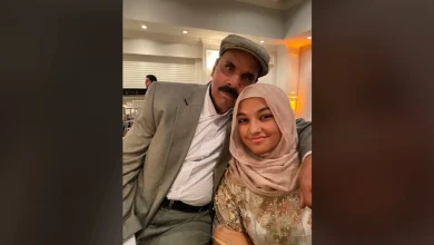 US immigration news: Humboldt Park, Chicago sub shop owner Asif Amin Cheema faces deportation after ICE arrest in September