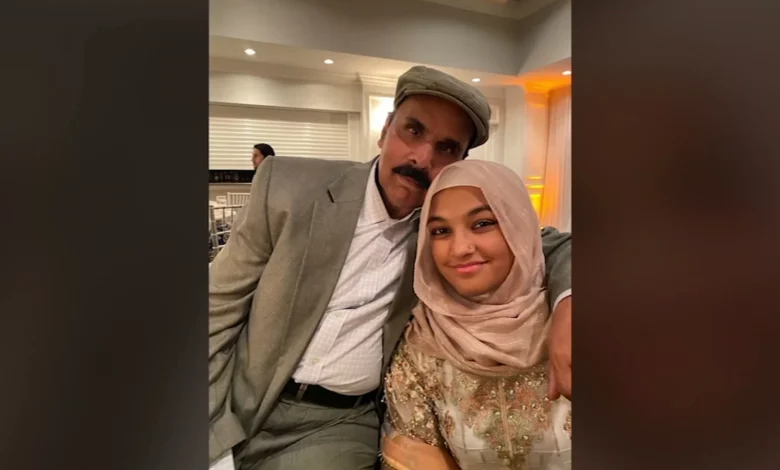 US immigration news: Humboldt Park, Chicago sub shop owner Asif Amin Cheema faces deportation after ICE arrest in September