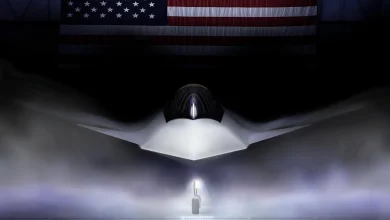 US lawmakers release $839B compromise defense spending bill