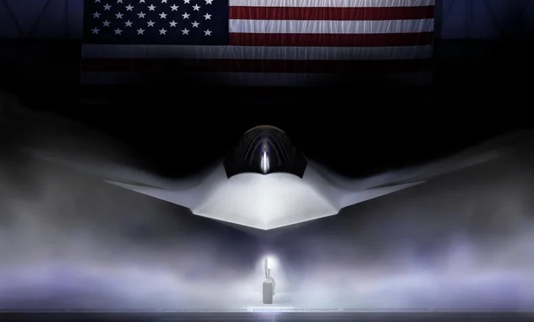 US lawmakers release $839B compromise defense spending bill