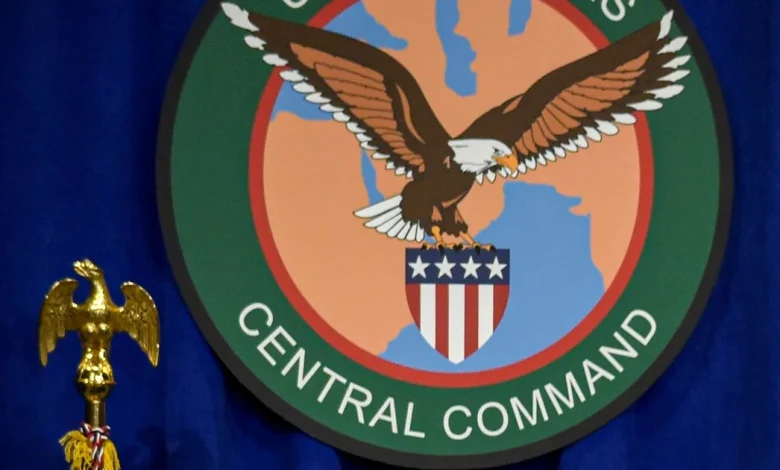 U.S. military says it killed Al Qaeda affiliate leader in northwest Syria