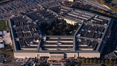 U.S. plans to intercept tanker involved in Venezuelan oil trade, days after Maduro's capture