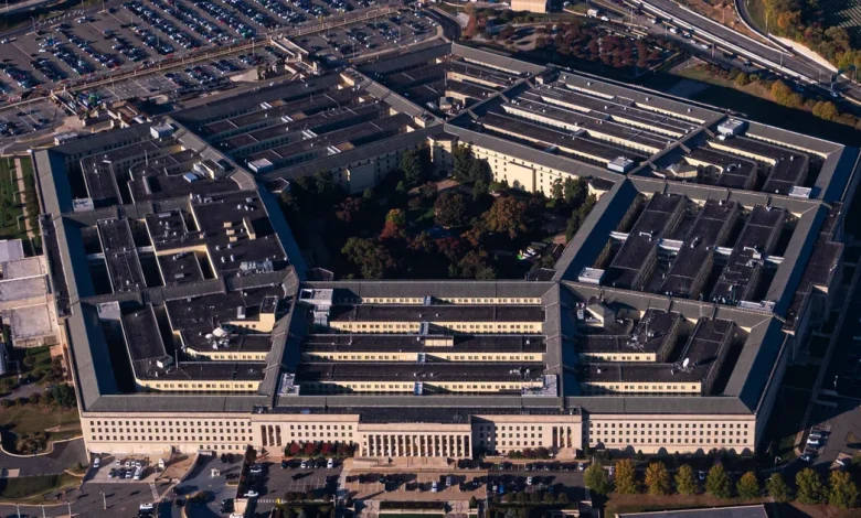 U.S. plans to intercept tanker involved in Venezuelan oil trade, days after Maduro's capture